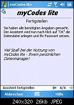My Codes Lite vs. nyx Passwort Storage-myc_einrichten4.jpg