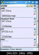 My Codes Lite vs. nyx Passwort Storage-myc_listeoffen.jpg