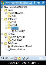My Codes Lite vs. nyx Passwort Storage-nyx_listeoffen.jpg