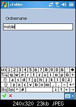 My Codes Lite vs. nyx Passwort Storage-nyx_ordnerneu.jpg