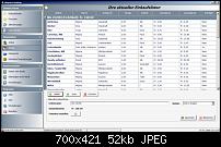 Einkaufsliste 1 vs. Shop 2 Go Pro-s2g_desktop.jpg