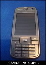 Verkaufe HTC S730 mit Garantie!!!-bild1.jpg