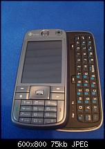 Verkaufe HTC S730 mit Garantie!!!-bild2.jpg