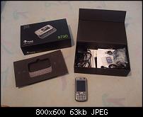 Verkaufe HTC S730 mit Garantie!!!-bild3.jpg