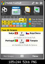 Mobile Football von NoShape EM 2008-mobile-football2.png