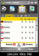 Mobile Football von NoShape EM 2008-mobile-football.png