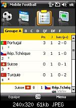 Mobile Football von NoShape EM 2008-mf2.jpg