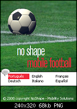 Mobile Football von NoShape EM 2008-mf3.png