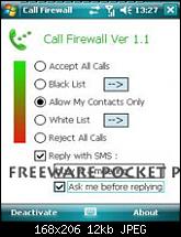 Call Firewall und SMS Blocker-callfirewall.jpg