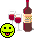 Na jetzt mal ein großes Hallo an alle-weinmfau.gif