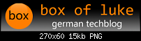 Moin-linkus.png