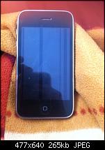 Iphone 3GS absturz...-imageuploadedbypocketpc.ch1380876060.319461.jpg