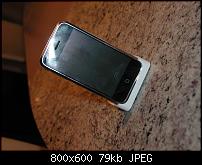 Erste iPhone Review für Mobile-Devices.ch-p1010052.jpg