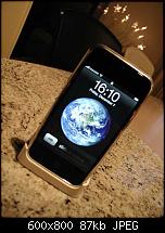 Erste iPhone Review für Mobile-Devices.ch-p1010059.jpg