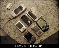 Erste iPhone Review für Mobile-Devices.ch-p1010063.jpg