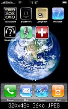 Software auf dem iPhone installieren-app1.jpg