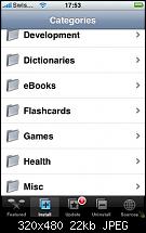 Software auf dem iPhone installieren-app2.jpg