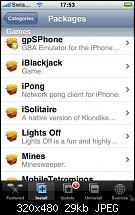 Software auf dem iPhone installieren-app3.jpg