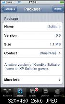 Software auf dem iPhone installieren-app4.jpg