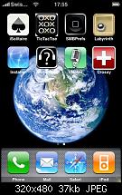 Software auf dem iPhone installieren-app5.jpg