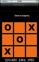 iTicTacToe-tictactoe.jpg