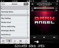 Ipod Touch 4G immer repeat?-ios-music-1.jpg