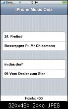 MusicQuiz-musicquiz.jpg