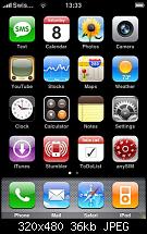 SummerBoard-screen1.jpg