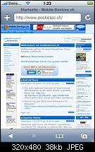 iPhone Webbrowser-safari1.jpg