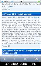 iPhone Webbrowser-safari2.jpg