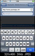 iPhone Webbrowser-safari3.jpg
