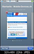 iPhone Webbrowser-safari4.jpg