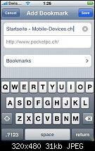 iPhone Webbrowser-safari5.jpg