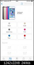 Kommen bald neue iPods?-image.jpg