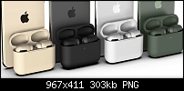 Hinweise auf neue AirPods in iOS 13.2-bildschirmfoto-2019-10-27-um-17.28.55.png