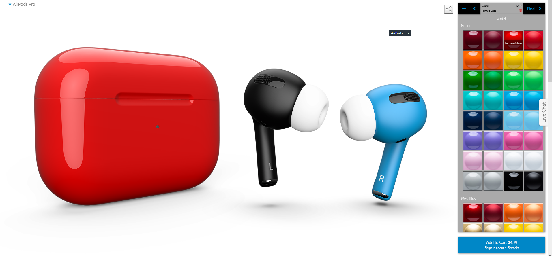 AirPods Pro in Farbe und Bunt-colorwave.png