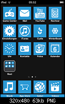 Zeigt her eure Startseiten-img_0001-1-.png