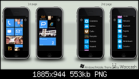Zeigt her eure Startseiten-windows_7_mobile_theme_realese_by_woocash_kun.png