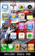 Zeigt her eure Startseiten-img_0111.png