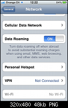 3GS: Wi-Fi Funktion geht plötzlich nicht mehr-securedownload-1-.png