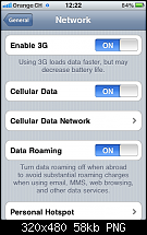 3GS: Wi-Fi Funktion geht plötzlich nicht mehr-securedownload.png