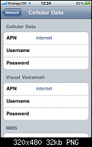 3GS: Wi-Fi Funktion geht plötzlich nicht mehr-securedownload-2-.png