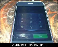 iPhone 2 keine software mehr drauf ... bitte helfen-bild1023.jpg
