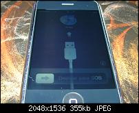 iPhone 2 keine software mehr drauf ... bitte helfen-bild1020.jpg