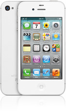 iPhone 2 keine software mehr drauf ... bitte helfen-techspecs_white.jpg