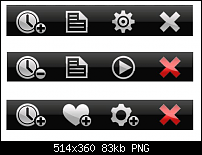 G-Alarm-11111.png