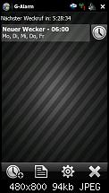 G-Alarm-screen01.jpg
