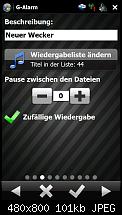 G-Alarm-screen09.jpg