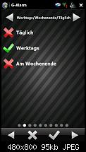 G-Alarm-screen05.jpg