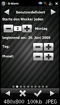G-Alarm-screen06.jpg